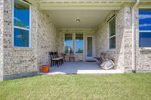 [Address not provided], McKinney, TX 75070 - Photo 33