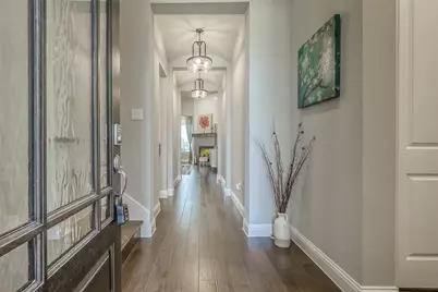 [Address not provided], McKinney, TX 75070 - Photo 3