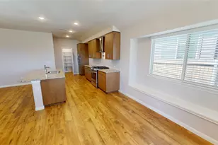 [Address not provided], Anna, TX 75409 - Photo 11