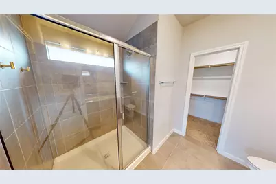 [Address not provided], Anna, TX 75409 - Photo 19