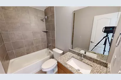 [Address not provided], Anna, TX 75409 - Photo 21