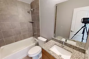 [Address not provided], Anna, TX 75409 - Photo 21