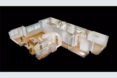 [Address not provided], Anna, TX 75409 - Photo 25