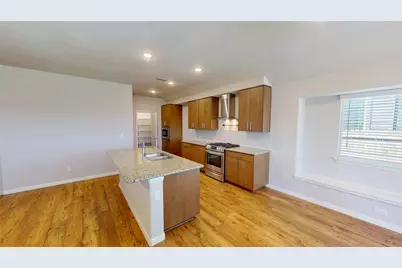 [Address not provided], Anna, TX 75409 - Photo 7