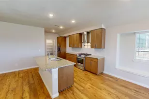[Address not provided], Anna, TX 75409 - Photo 7