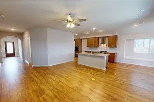 [Address not provided], Anna, TX 75409 - Photo 5
