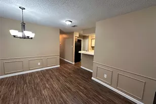 4707 Sausalito Dr, Arlington, TX 76016 - Photo 3