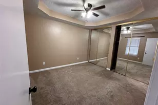 4707 Sausalito Dr, Arlington, TX 76016 - Photo 17
