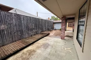 4707 Sausalito Dr, Arlington, TX 76016 - Photo 21