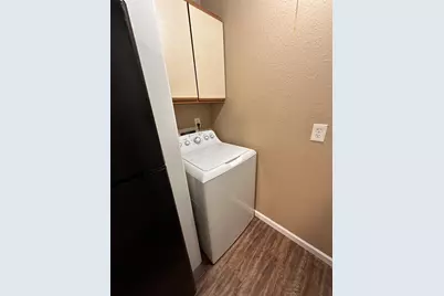 4707 Sausalito Drive, Arlington, TX 76016 - Photo 9