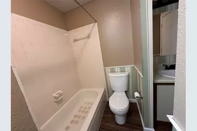 4707 Sausalito Drive, Arlington, TX 76016 - Photo 13