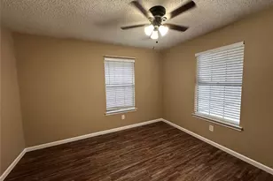 4707 Sausalito Dr, Arlington, TX 76016 - Photo 15