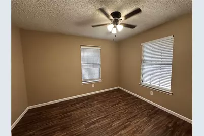4707 Sausalito Drive, Arlington, TX 76016 - Photo 15