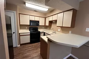 4707 Sausalito Dr, Arlington, TX 76016 - Photo 7