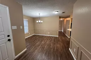 4707 Sausalito Dr, Arlington, TX 76016 - Photo 5