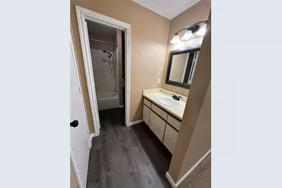 4707 Sausalito Drive, Arlington, TX 76016 - Photo 19