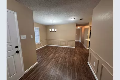 4707 Sausalito Drive, Arlington, TX 76016 - Photo 5