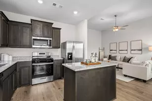 [Address not provided], Fort Worth, TX 76108 - Photo 3