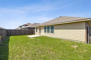 [Address not provided], Princeton, TX 75407 - Photo 19