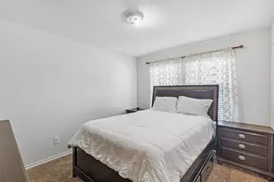 [Address not provided], Princeton, TX 75407 - Photo 15