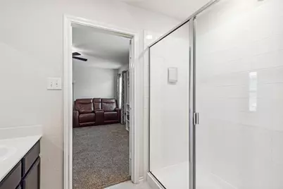 [Address not provided], Princeton, TX 75407 - Photo 13
