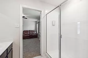 [Address not provided], Princeton, TX 75407 - Photo 13