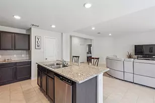 [Address not provided], Princeton, TX 75407 - Photo 7