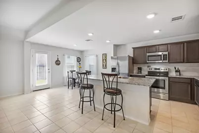 [Address not provided], Princeton, TX 75407 - Photo 5
