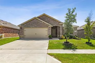 [Address not provided], Princeton, TX 75407 - Photo 1