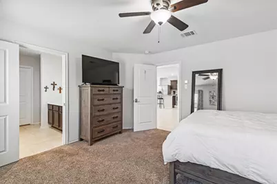 [Address not provided], Princeton, TX 75407 - Photo 11