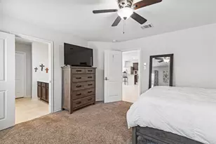 [Address not provided], Princeton, TX 75407 - Photo 11