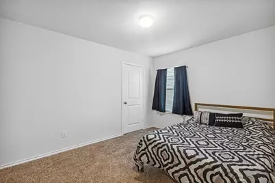 [Address not provided], Princeton, TX 75407 - Photo 17