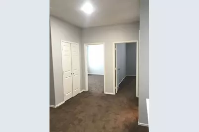 2053 Meadow Park Drive, Princeton, TX 75407 - Photo 17