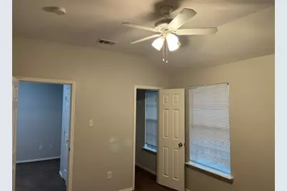 2053 Meadow Park Drive, Princeton, TX 75407 - Photo 23