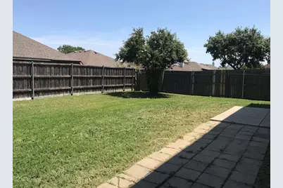 2053 Meadow Park Drive, Princeton, TX 75407 - Photo 29