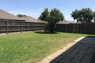 2053 Meadow Park Dr, Princeton, TX 75407 - Photo 29