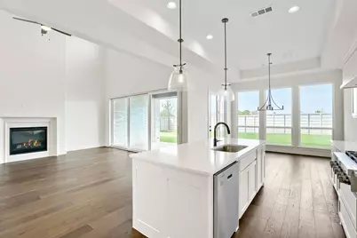 [Address not provided], Celina, TX 75009 - Photo 9