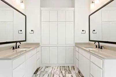 [Address not provided], Celina, TX 75009 - Photo 17