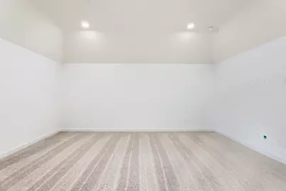 [Address not provided], Celina, TX 75009 - Photo 13