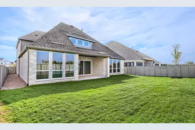 [Address not provided], Celina, TX 75009 - Photo 27