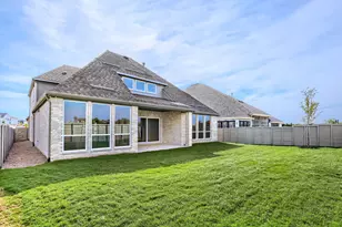 2204 Atlas Dr, Celina, TX 75009 - Photo 27