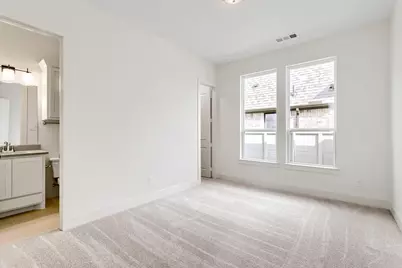 [Address not provided], Celina, TX 75009 - Photo 19