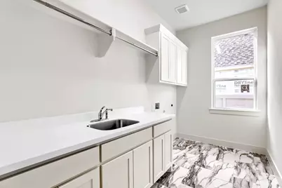 [Address not provided], Celina, TX 75009 - Photo 25