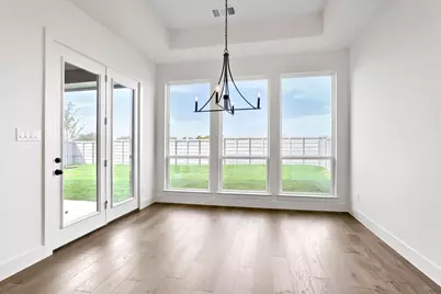 [Address not provided], Celina, TX 75009 - Photo 11