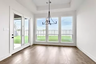 2204 Atlas Dr, Celina, TX 75009 - Photo 11