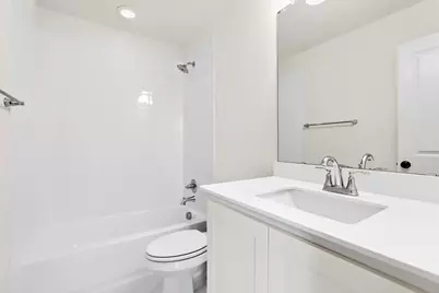[Address not provided], Celina, TX 75009 - Photo 23