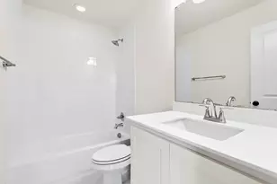 2204 Atlas Dr, Celina, TX 75009 - Photo 23