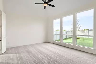 [Address not provided], Celina, TX 75009 - Photo 15