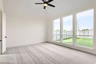 2204 Atlas Dr, Celina, TX 75009 - Photo 15