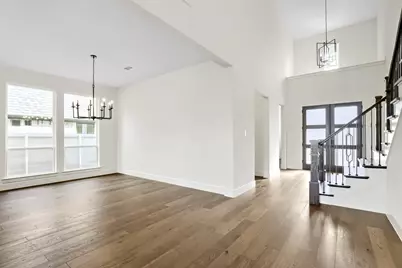 [Address not provided], Celina, TX 75009 - Photo 3